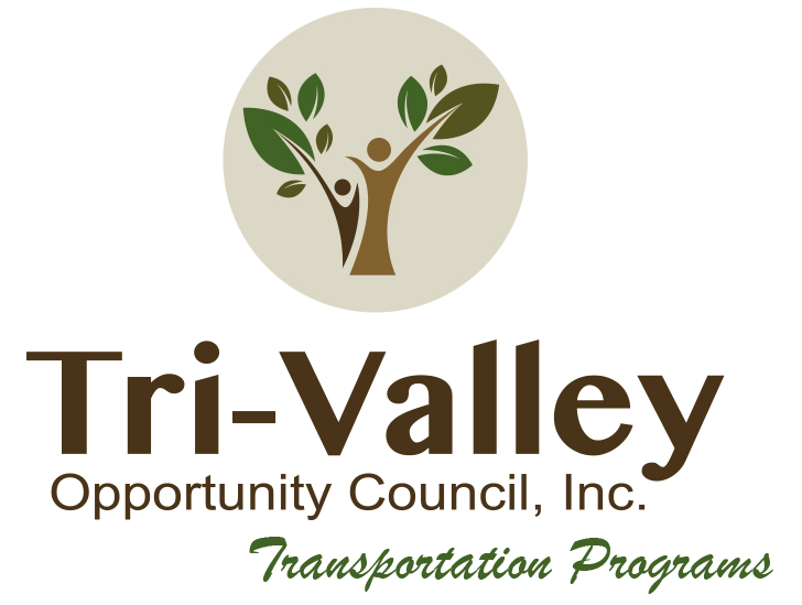 Tri-Valley Summer Fun Bus Expands with Service in Crookston, Thief ...