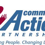 Community Action Partnership