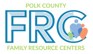 Family Resource Center